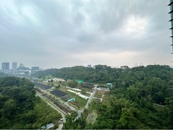 Normanton Park (D5), Apartment #602267201